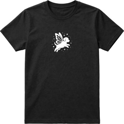Angel Puppy T-Shirt