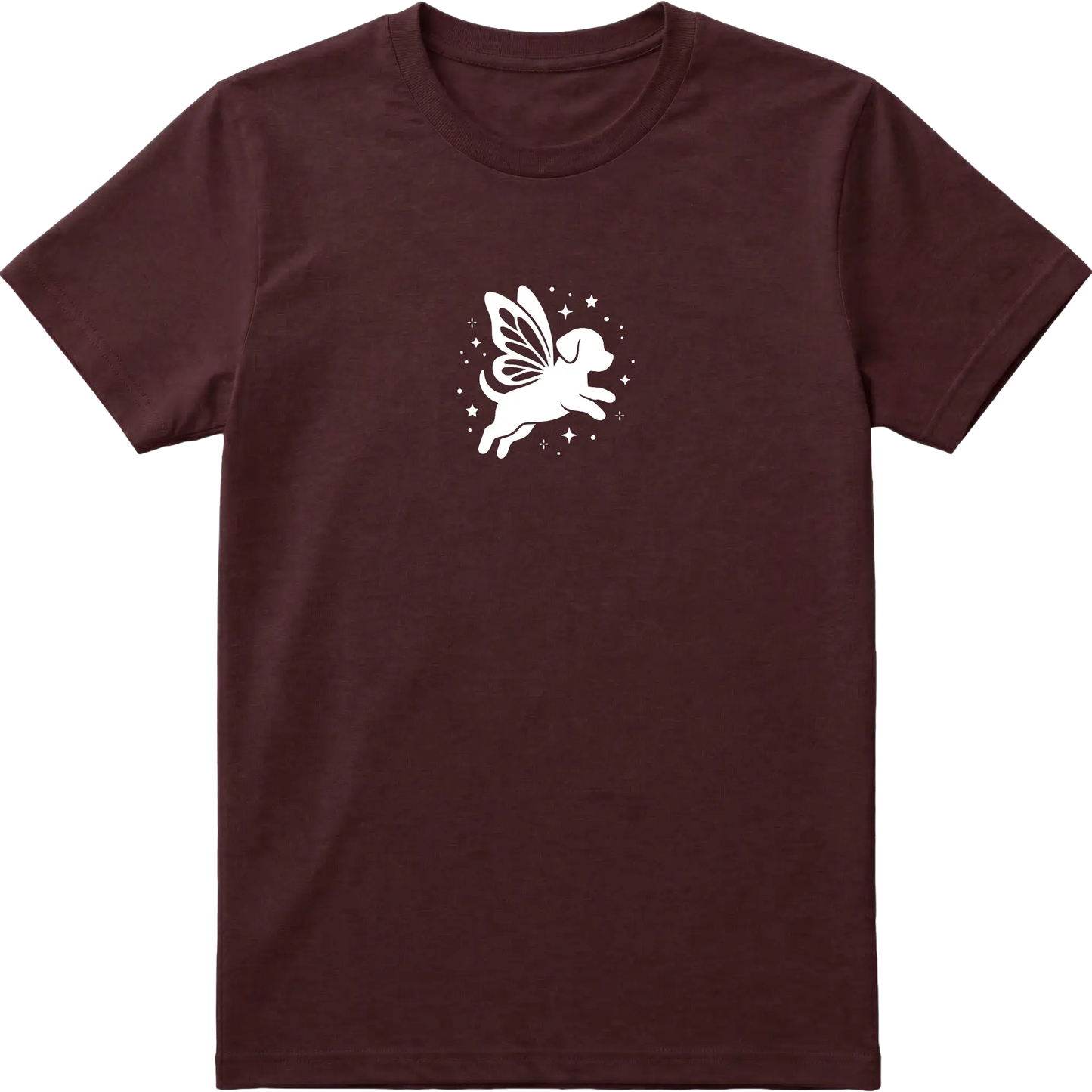 Angel Puppy T-Shirt