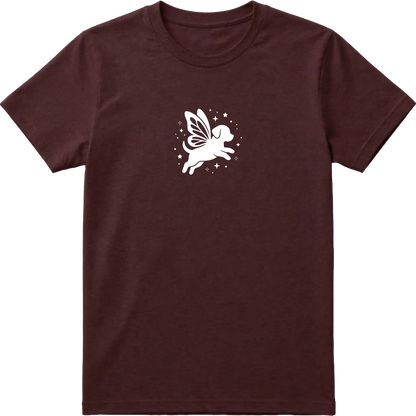 Angel Puppy T-Shirt