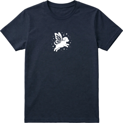 Angel Puppy T-Shirt