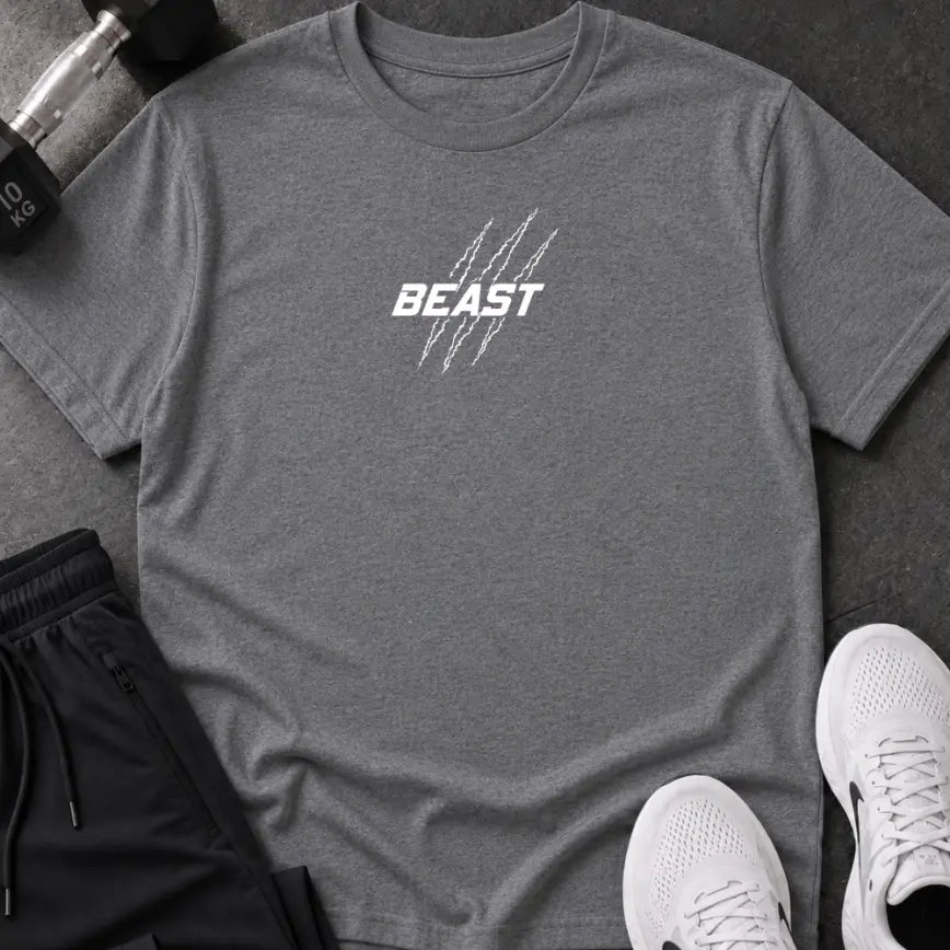 Beast T-Shirt