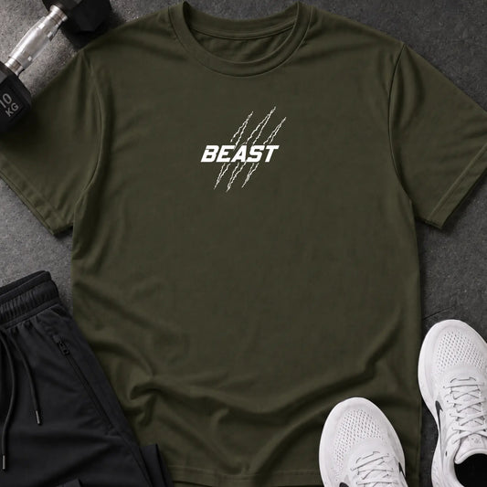 Beast T-Shirt
