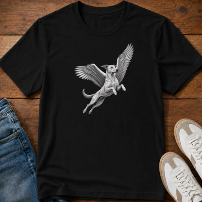 Born to Fly T-Shirt