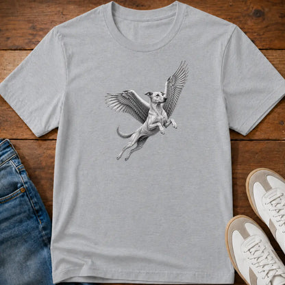 Born to Fly T-Shirt