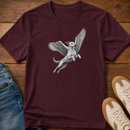 Born to Fly T-Shirt