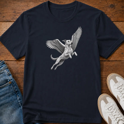 Born to Fly T-Shirt