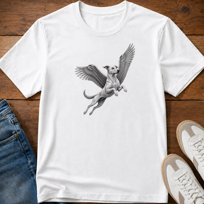 Born to Fly T-Shirt