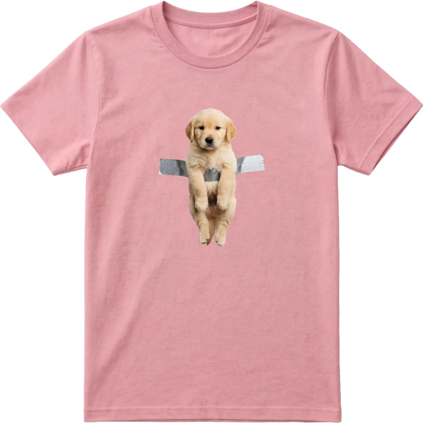 Cute Puppy T-Shirt