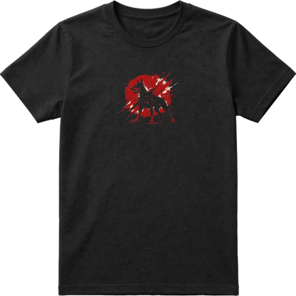 Doberman - Fear the Loyal T-Shirt