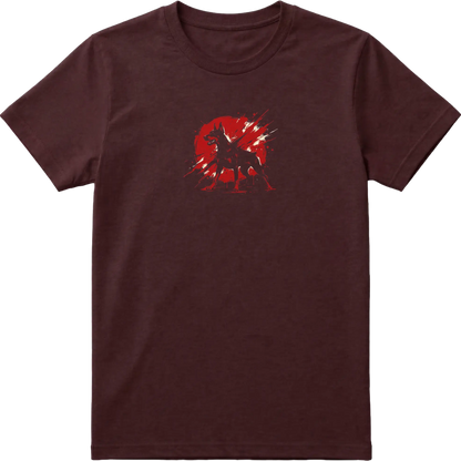 Doberman - Fear the Loyal T-Shirt