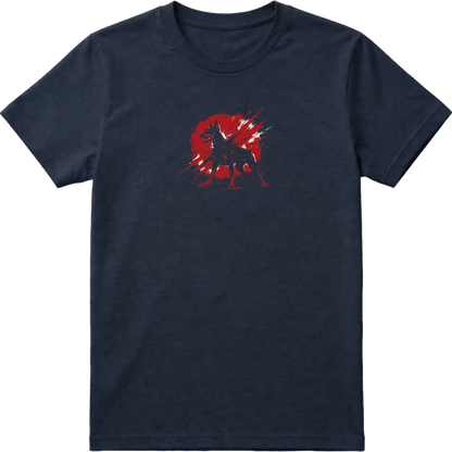 Doberman - Fear the Loyal T-Shirt