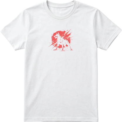 Doberman - Fear the Loyal T-Shirt