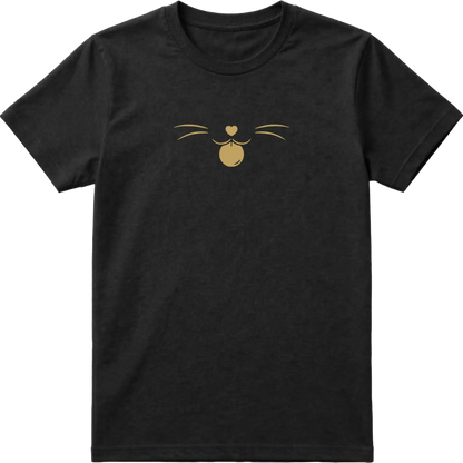 Dog Nose Love T-Shirt