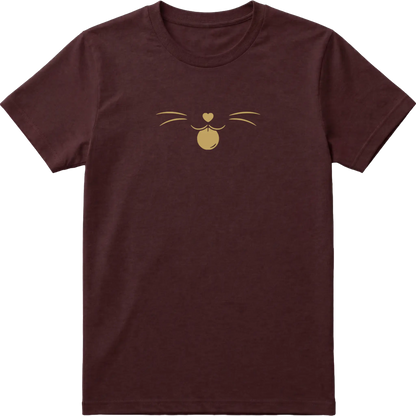 Dog Nose Love T-Shirt