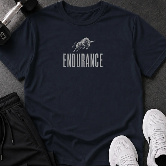 Endurance T-Shirt
