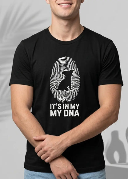 In My DNA T-Shirt