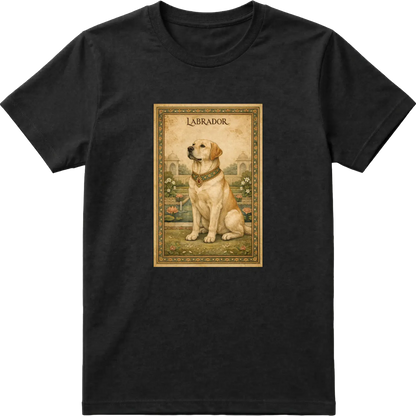 India's Royalty T-Shirt