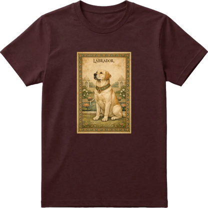 India's Royalty T-Shirt