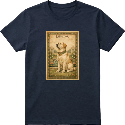 India's Royalty T-Shirt