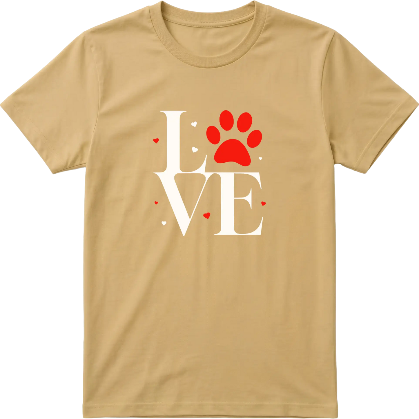 LOVE T-Shirt