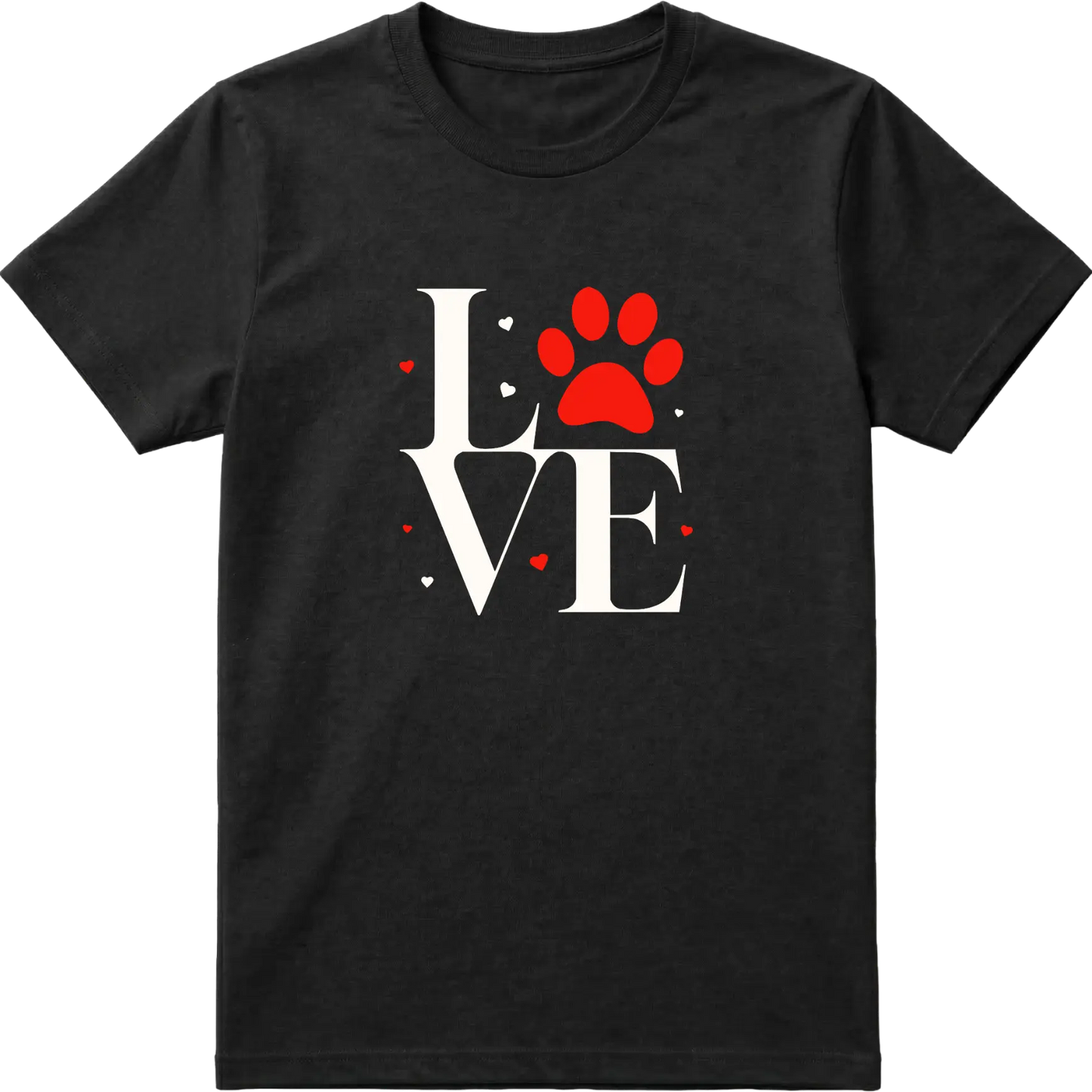 LOVE T-Shirt