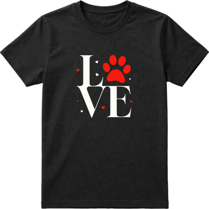 LOVE T-Shirt