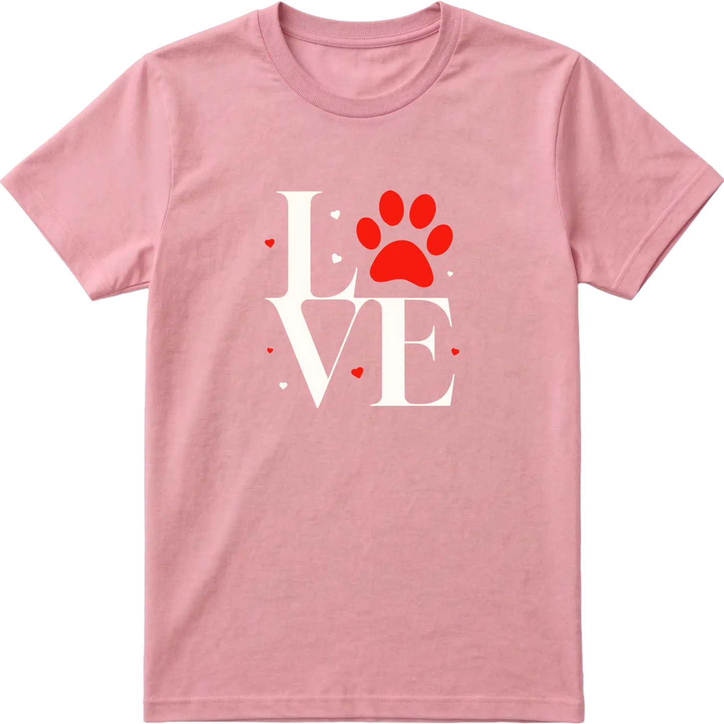 LOVE T-Shirt