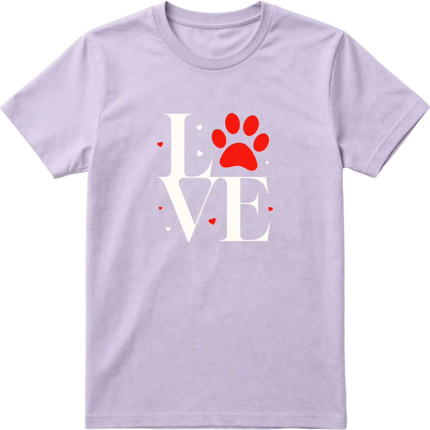LOVE T-Shirt