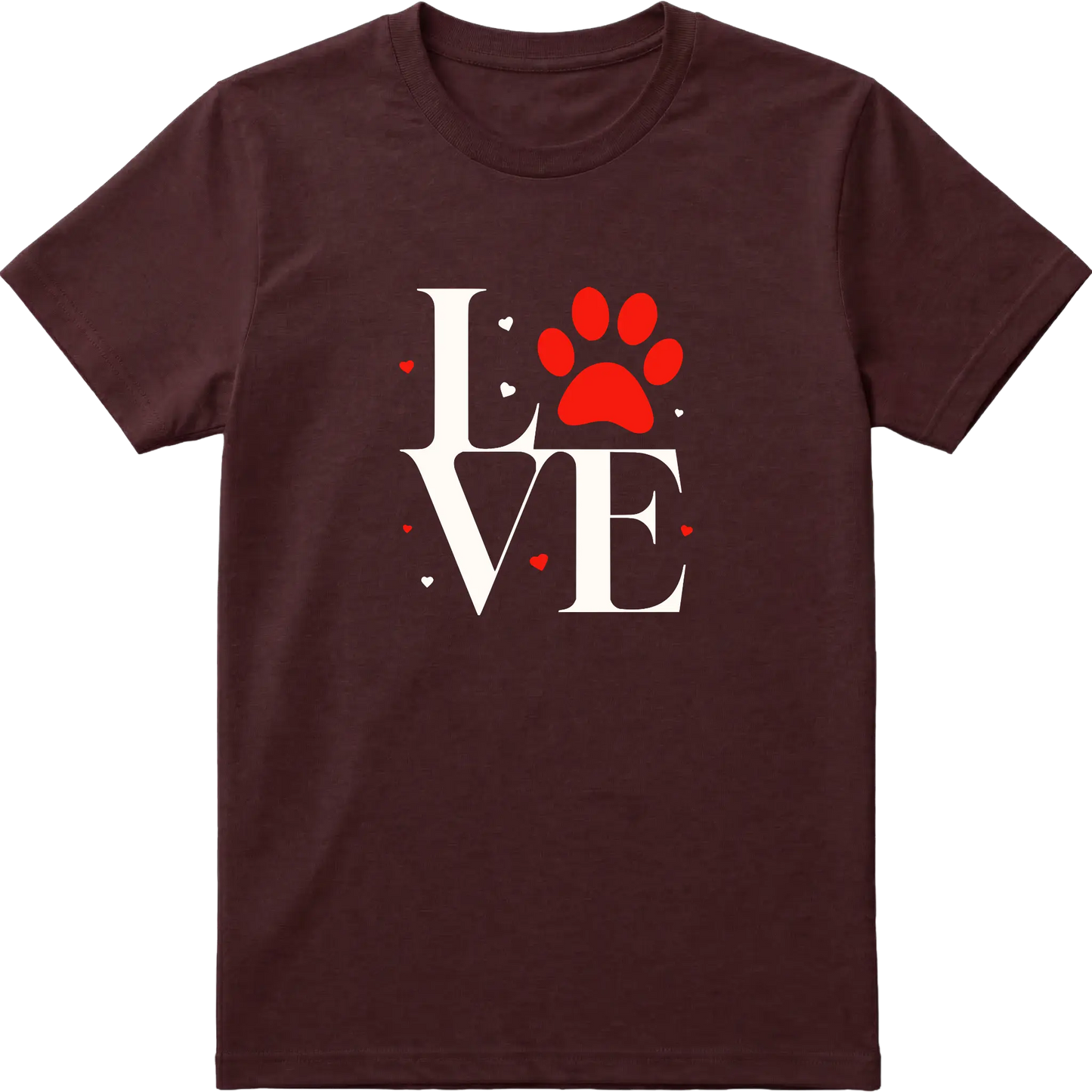 LOVE T-Shirt