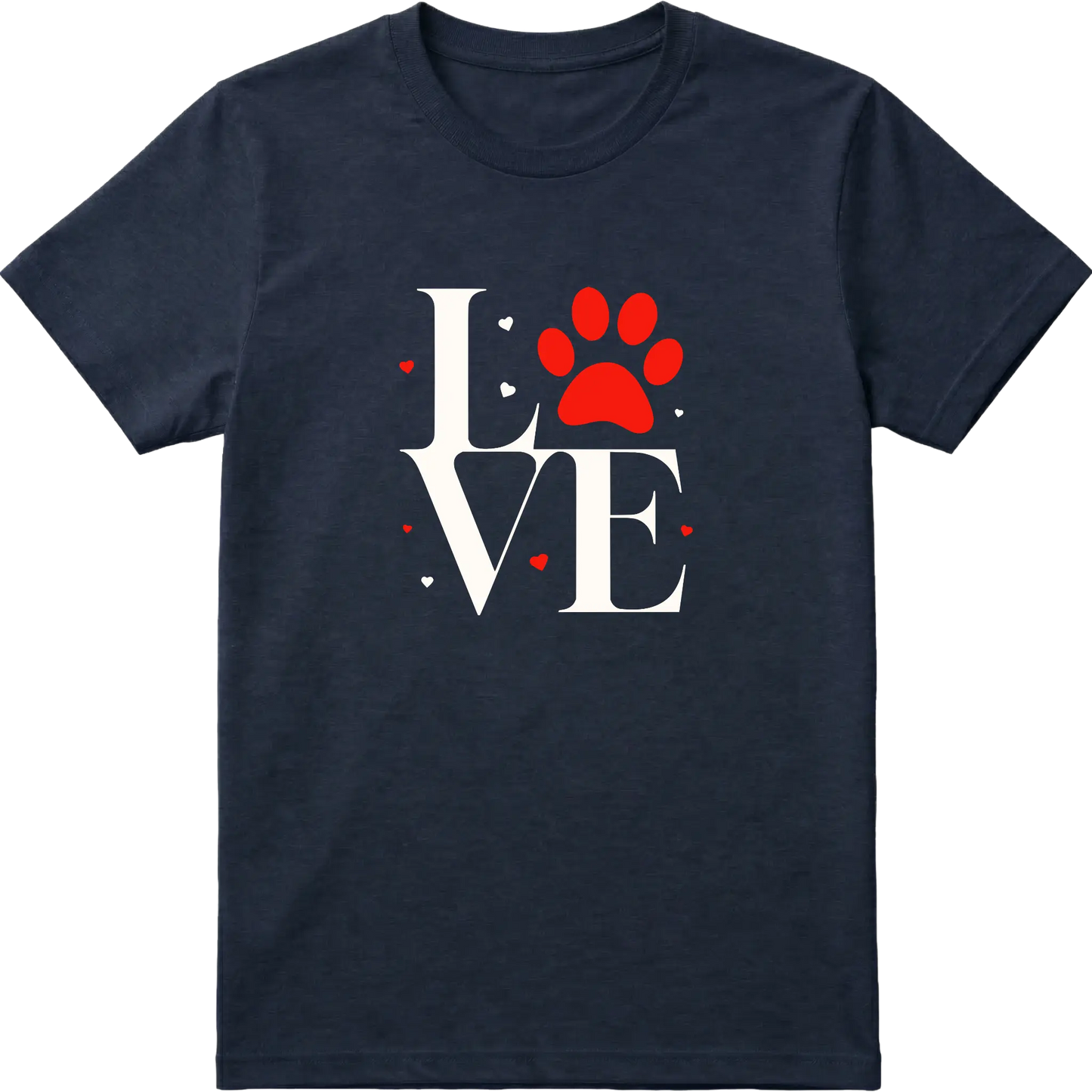 LOVE T-Shirt