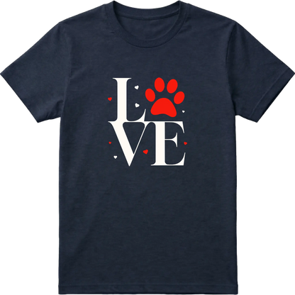 LOVE T-Shirt
