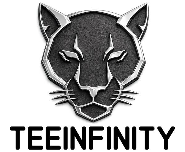 Teeinfinity