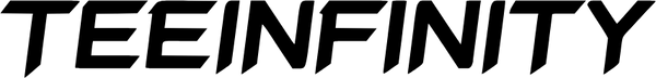 Teeinfinity