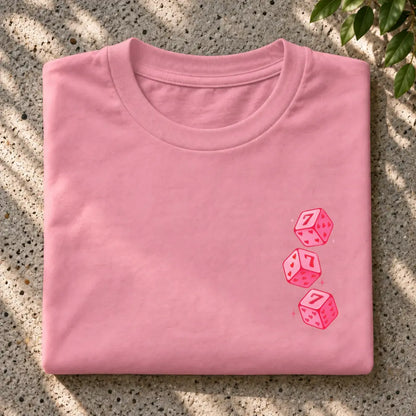 Lucky Sevens T-Shirt