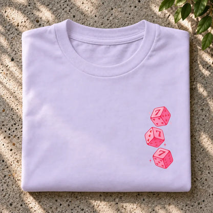 Lucky Sevens T-Shirt