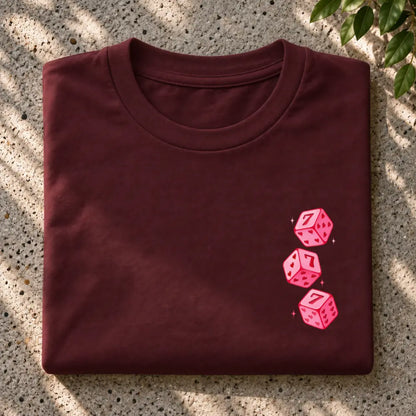 Lucky Sevens T-Shirt