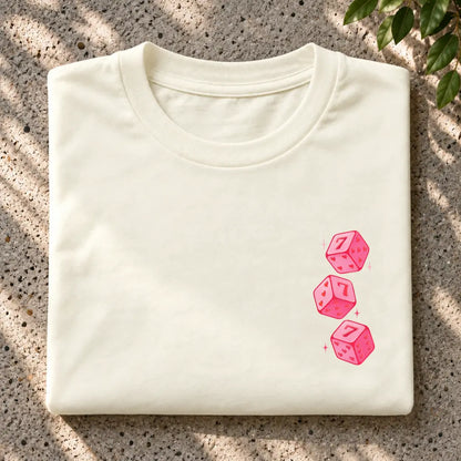 Lucky Sevens T-Shirt