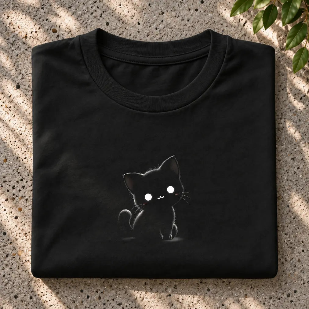 Midnight Mischief T-Shirt