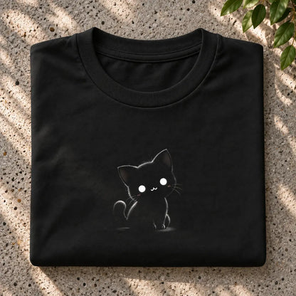 Midnight Mischief T-Shirt
