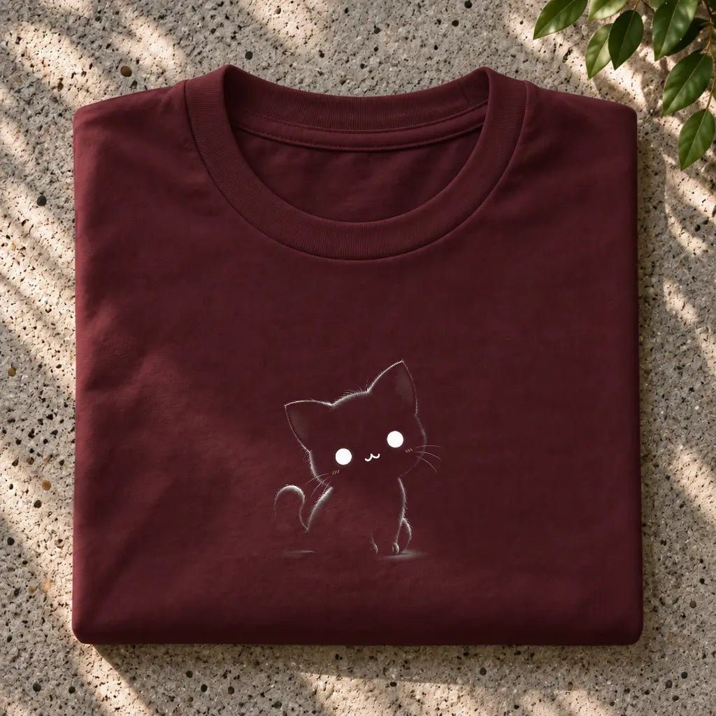 Midnight Mischief T-Shirt