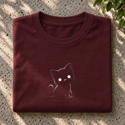 Midnight Mischief T-Shirt
