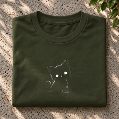 Midnight Mischief T-Shirt