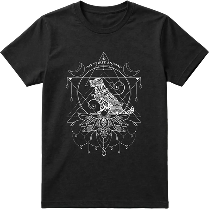 My Spirit Animal T-Shirt