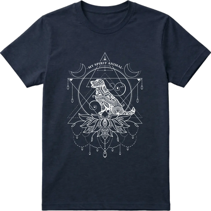 My Spirit Animal T-Shirt
