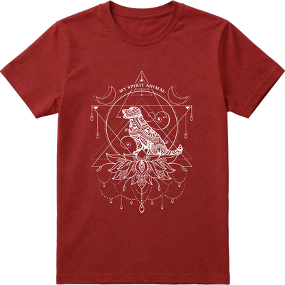 My Spirit Animal T-Shirt