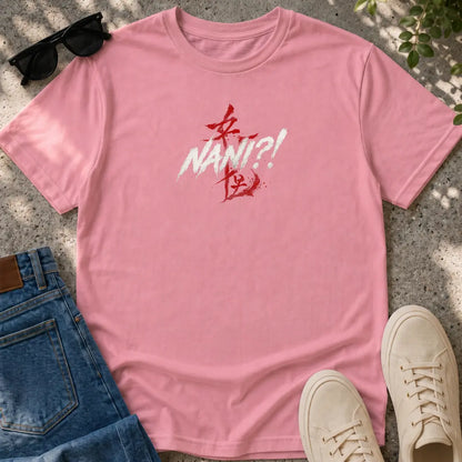 Nani T-Shirt