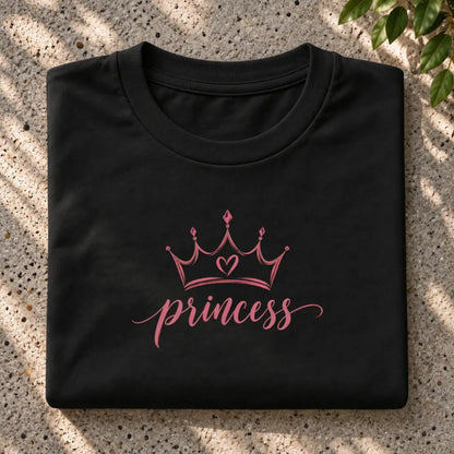 Princess T-Shirt