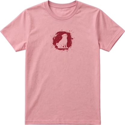 Pug Life T-Shirt