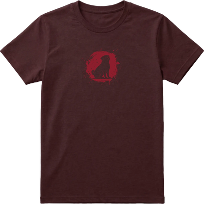 Pug Life T-Shirt