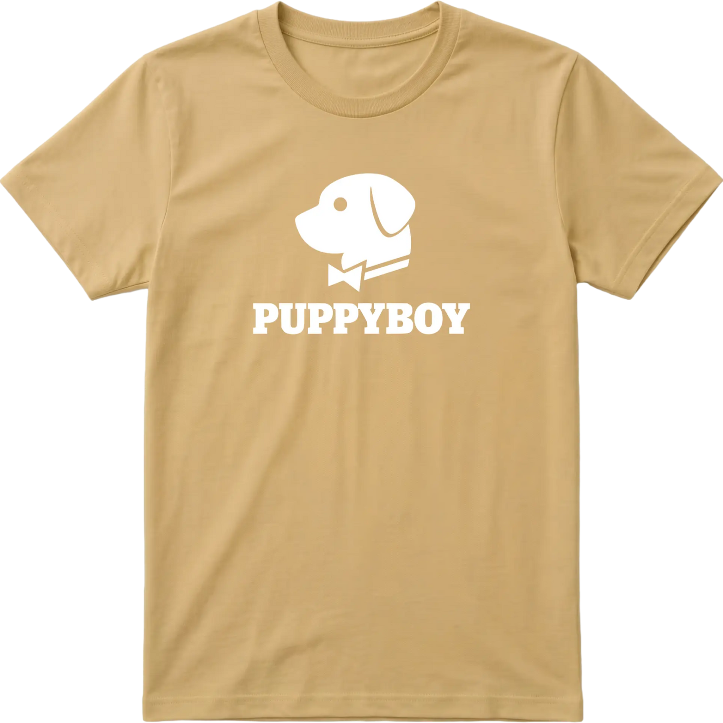 Puppyboy T-Shirt